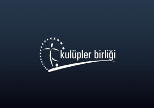 Kulüpler Birliği Başkanlığı için sürpriz aday